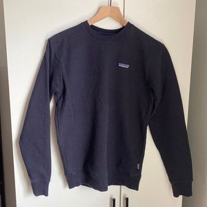 Patagonia Uprisal Crew Sweatshirt